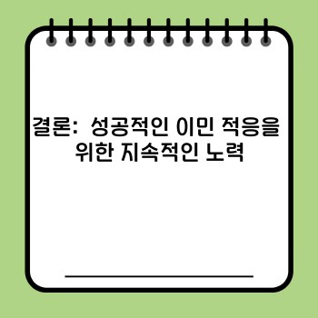 00cb501bcc39b815d8fc5add70924826.jpg