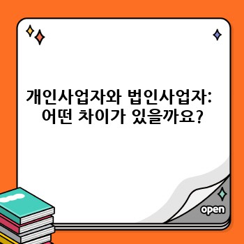 03796c1aaf0c352a5015a57f8238aefc.jpg