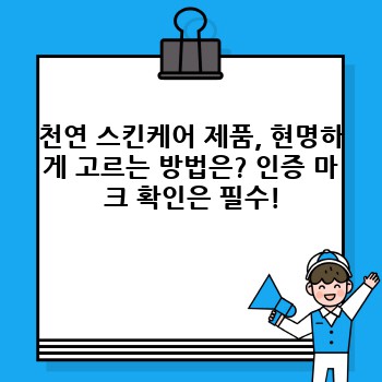 0610e6cee6053ce648bae2ad0144bebc.jpg