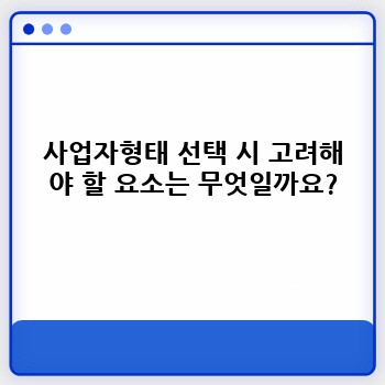 07a79ef98f8669ca1a32c33e0ab37d49.jpg