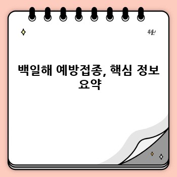 07c55298fbf2ac05bc0a417c03a141ce.jpg
