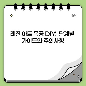 0ddacc0e5da40b1d3cf1adf0edd94087.jpg