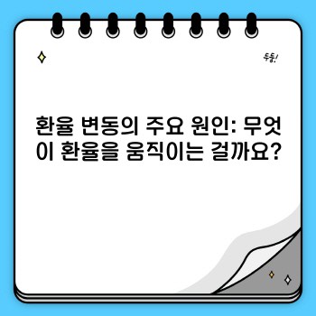 0ed6ce6a412ea8db7e815df38bc0d424.jpg