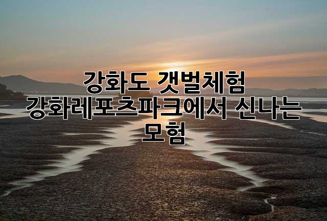102eb6e6f313c838611f8c1cb353379e.jpg