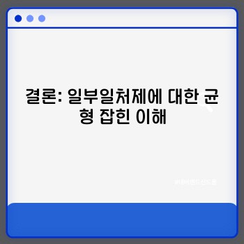 122d0a7db84d89ee27277dfa737542b1.jpg