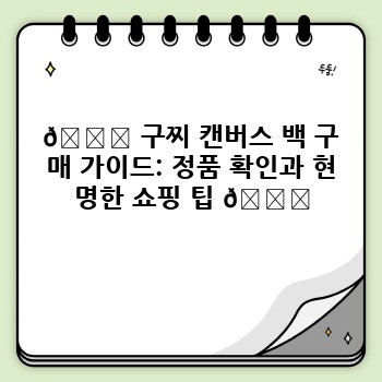 137a52edff2fffe5d89beb49df2ac0c3.jpg