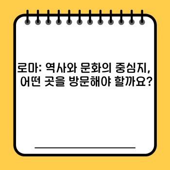 17a9017d04276663a94fac9cfa5bd87d.jpg