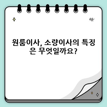 197ef65234aa69862af12c28bb0dc0e3.jpg