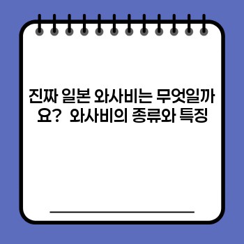 1a3188a6b2f19ee5ee92d6efe16626b7.jpg