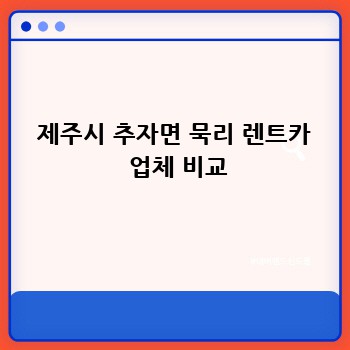 1a4ce02693f2e8d68b9046329049734a.jpg