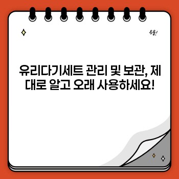 1acc08d98f45fe553586471a733e09da.jpg