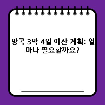 1bad9003c570ca85ed27d5c4354fc849.jpg