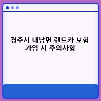 21f330114be988979a9116462d06be44.jpg