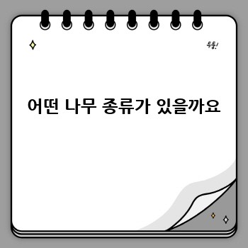 258276e48856a6c03d226fbab4abce80.jpg