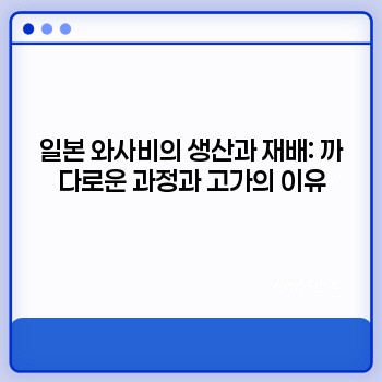 2609c12dcafbd5ceb1cba0678af6220e.jpg