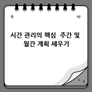 27bc82469d061767c8af7ab2b6a71f60.jpg