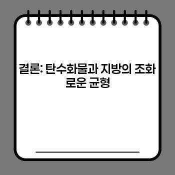 28a2c8f063e8c714fedce443db3f2f06.jpg