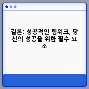 2d1221d89200d1538753f5ea7a79392e.jpg