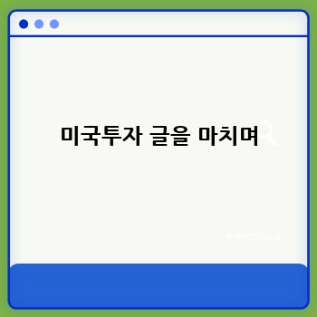 2eb2fe113491aa4717ddcbbef66a9193.jpg