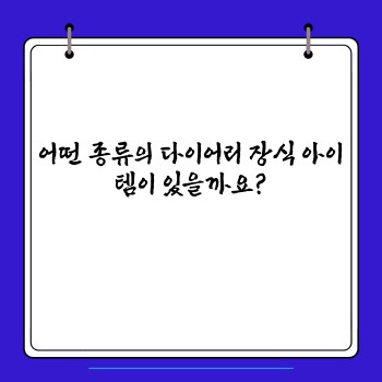 2ff922d95b318e66008a5bfd07a0b60a.jpg