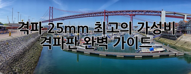 3361dbc75e859e85634e1ad65cedac91.jpg