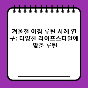 350a9e761b95b4f30dd5d7cd5ff57eda.jpg