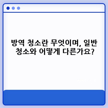 350b042a9619d5bb6f597784f46b3ce7.jpg