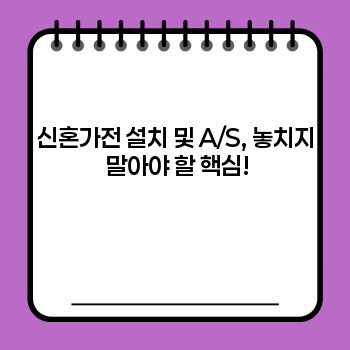 36db3466798b62a2b93c3debc7a59fc8.jpg