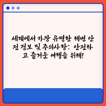 37e9f47f5aa5ed5179be546b02ee4969.jpg