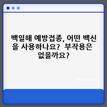 39db30b6a0a76fb7b0229cc2106ecc82.jpg
