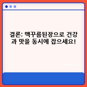 39fb4b0ef5d18d92446c313fba8f048e.jpg