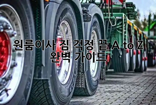 3ad51d4fca9fe4c7ea9d47f8517315ca.jpg