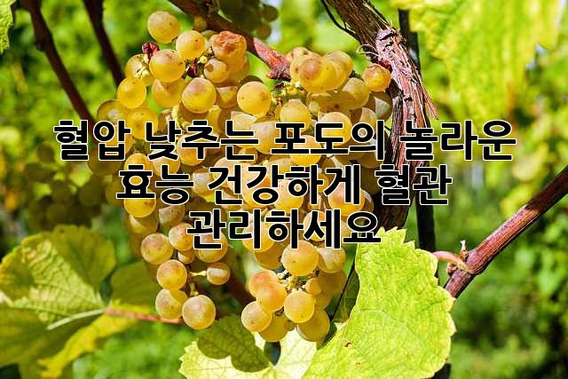3c423a7a40bcb5f870d13c495bfedb91.jpg