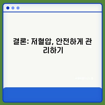 3cc623e0196250799ce06cf60d3867ec.jpg