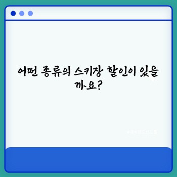 3d6532471278fe1fe9c6e0b2d8859918.jpg
