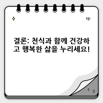 3edb23fe119a87205c8dda3cd5158ec0.jpg
