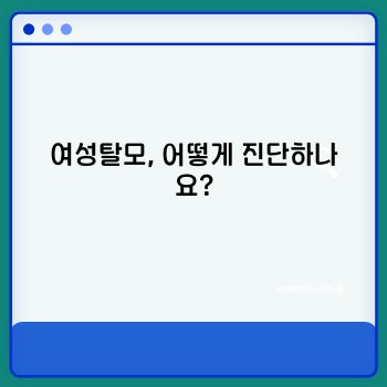 3ff41f6a459ed3745f7a8e6f01d9fab6.jpg