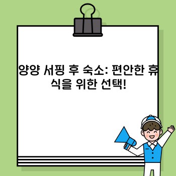 428c1de5fabb3765cac0c1a4cda60454.jpg