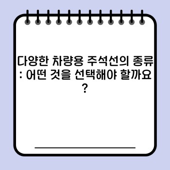 45731e5acc4ec18944c0e780ede4911f.jpg