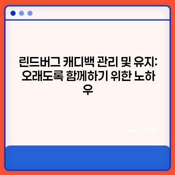 45754af6b10ed68a962362a026240e80.jpg