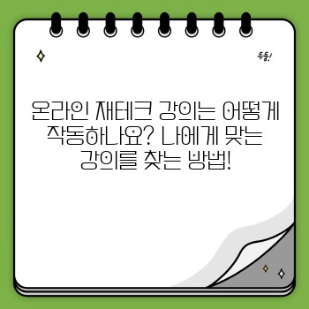 45df34d724da491301eff8997a3c9043.jpg