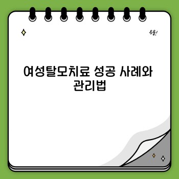 48003558cad1ea45a48c88b7e92f87c8.jpg