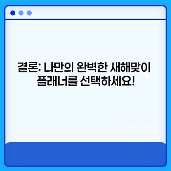 4bcb8a87c429cc50b67ebc787ea7f2bf.jpg