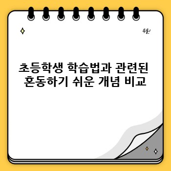 4dd59cadfe20edceedb4c8f0f1882eb4.jpg