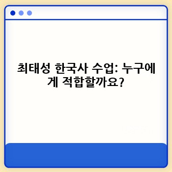 51d014a14d7a39f65a36a24e1960cdb8.jpg