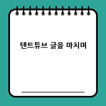 525b1692dacb1ca9be0fe69b8ee03b5a.jpg
