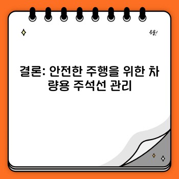 5493fd54951c4e57d32ffb4676c65c9a.jpg