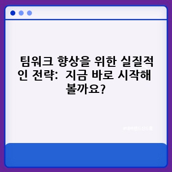 570a4808357b2afa24a9e281be719807.jpg