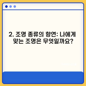5ac7e33b9d95972b66a84d870e977a44.jpg