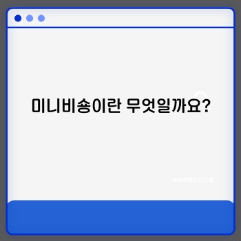 5b02348b5a13cbb8329ece688ae0ccad.jpg